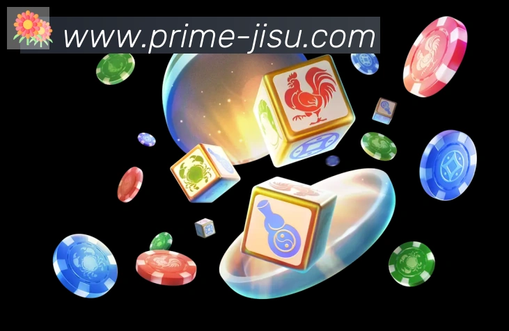 App 展示图