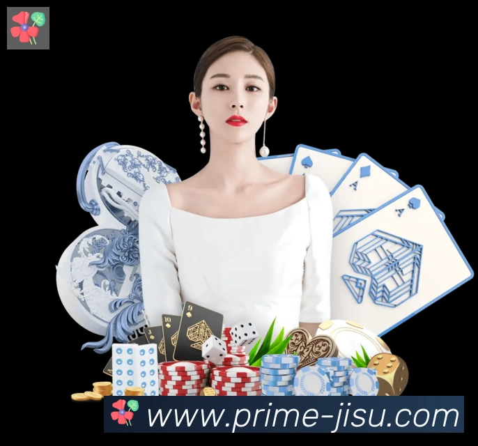 数据防护可视化